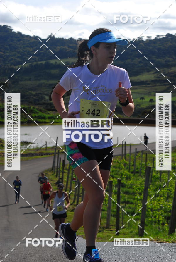 Buy your photos of the eventCIRCUITO DOS VINHEDOS - VINHOS DE ALTITUDE on Fotop