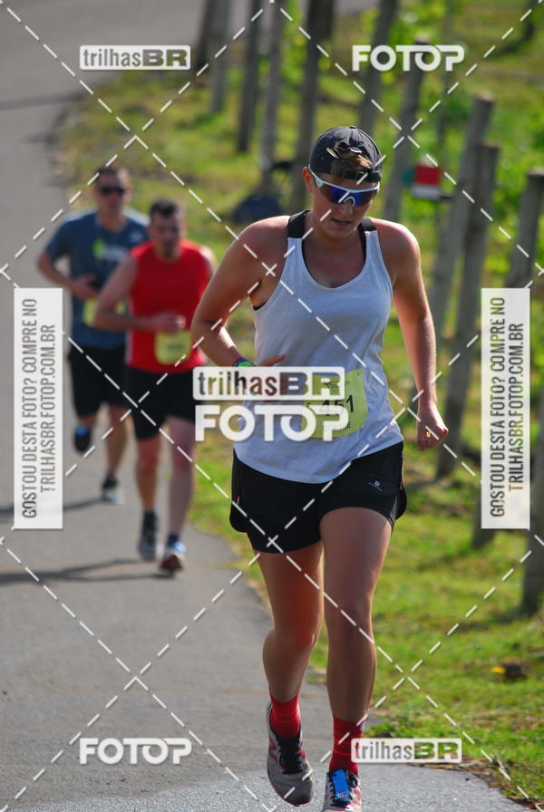 Buy your photos of the eventCIRCUITO DOS VINHEDOS - VINHOS DE ALTITUDE on Fotop