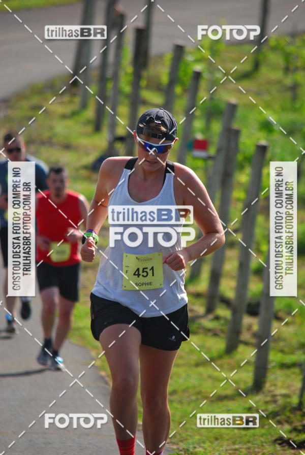 Buy your photos of the eventCIRCUITO DOS VINHEDOS - VINHOS DE ALTITUDE on Fotop