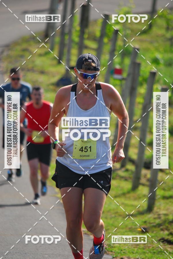 Buy your photos of the eventCIRCUITO DOS VINHEDOS - VINHOS DE ALTITUDE on Fotop