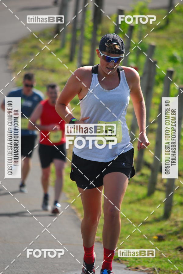 Buy your photos of the eventCIRCUITO DOS VINHEDOS - VINHOS DE ALTITUDE on Fotop