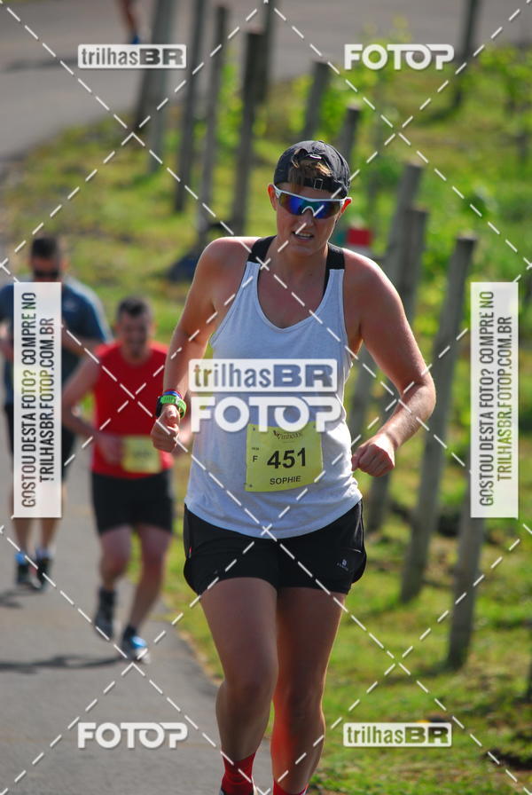 Buy your photos of the eventCIRCUITO DOS VINHEDOS - VINHOS DE ALTITUDE on Fotop