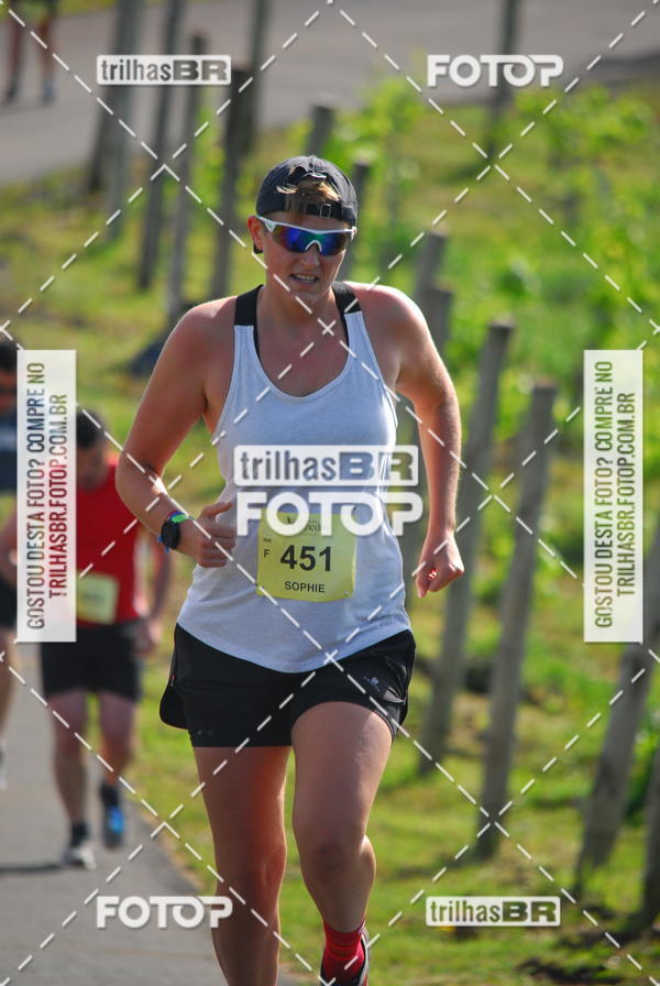 Buy your photos of the eventCIRCUITO DOS VINHEDOS - VINHOS DE ALTITUDE on Fotop