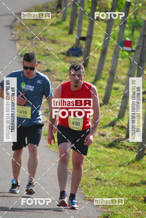 Buy your photos of the eventCIRCUITO DOS VINHEDOS - VINHOS DE ALTITUDE on Fotop