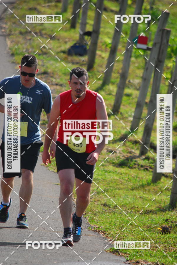 Buy your photos of the eventCIRCUITO DOS VINHEDOS - VINHOS DE ALTITUDE on Fotop