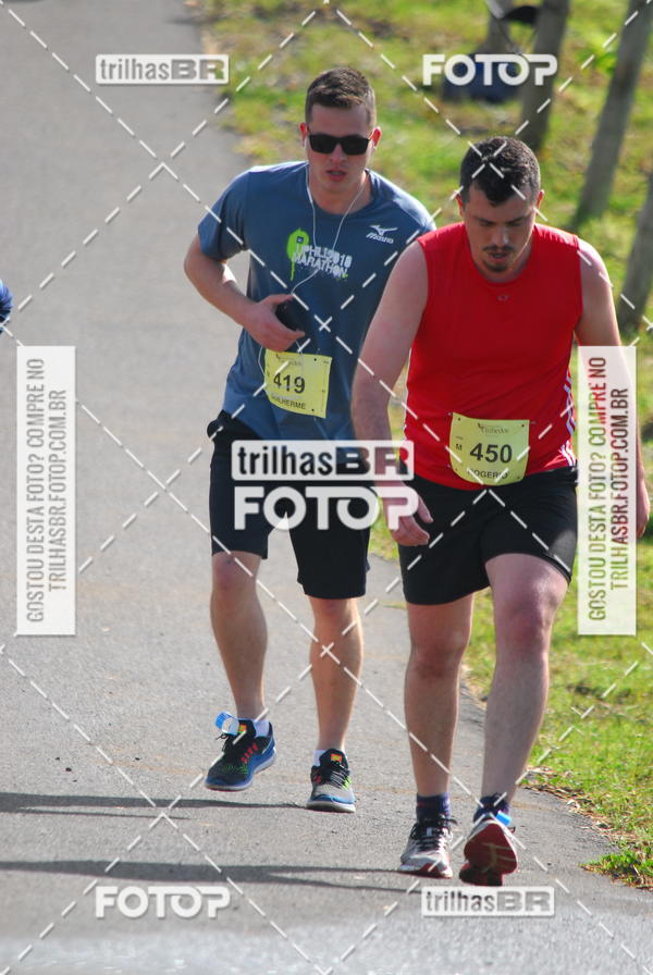 Buy your photos of the eventCIRCUITO DOS VINHEDOS - VINHOS DE ALTITUDE on Fotop