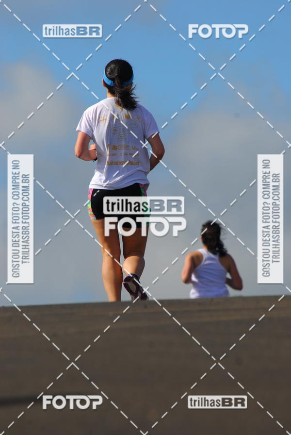 Buy your photos of the eventCIRCUITO DOS VINHEDOS - VINHOS DE ALTITUDE on Fotop