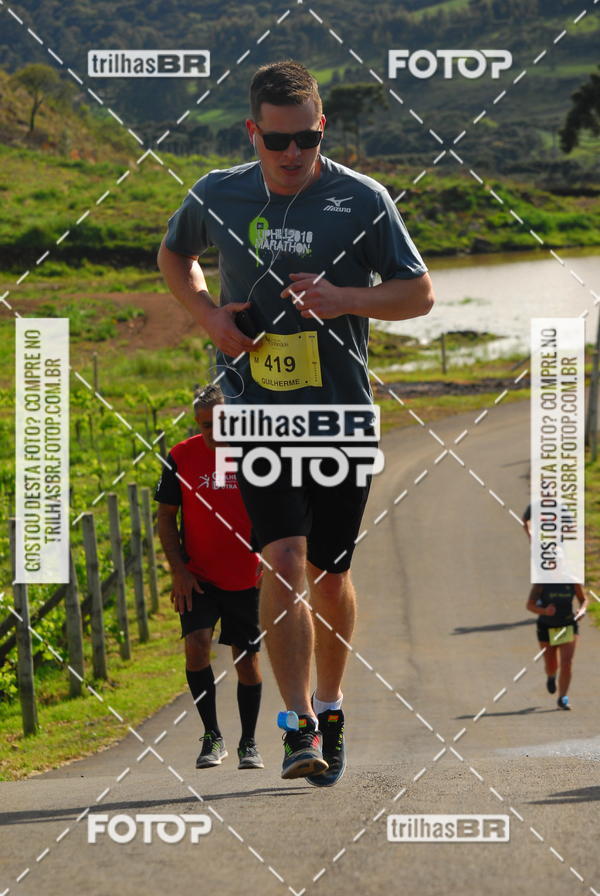 Buy your photos of the eventCIRCUITO DOS VINHEDOS - VINHOS DE ALTITUDE on Fotop