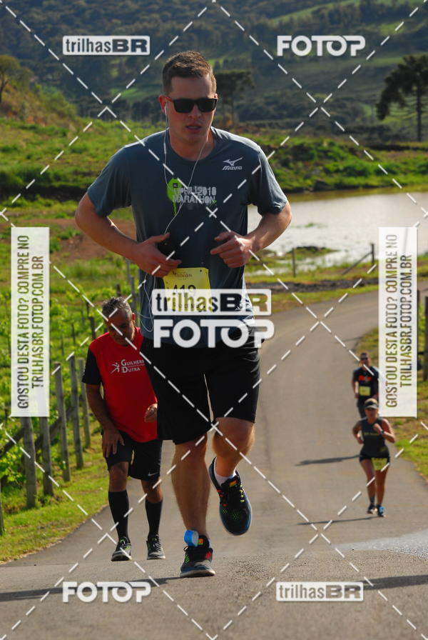 Buy your photos of the eventCIRCUITO DOS VINHEDOS - VINHOS DE ALTITUDE on Fotop