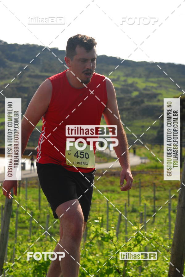 Buy your photos of the eventCIRCUITO DOS VINHEDOS - VINHOS DE ALTITUDE on Fotop