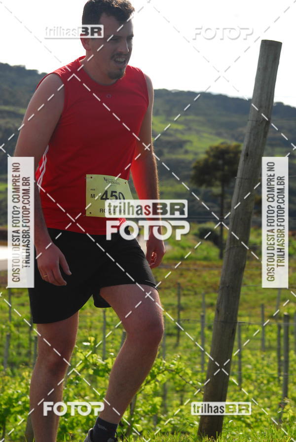 Buy your photos of the eventCIRCUITO DOS VINHEDOS - VINHOS DE ALTITUDE on Fotop