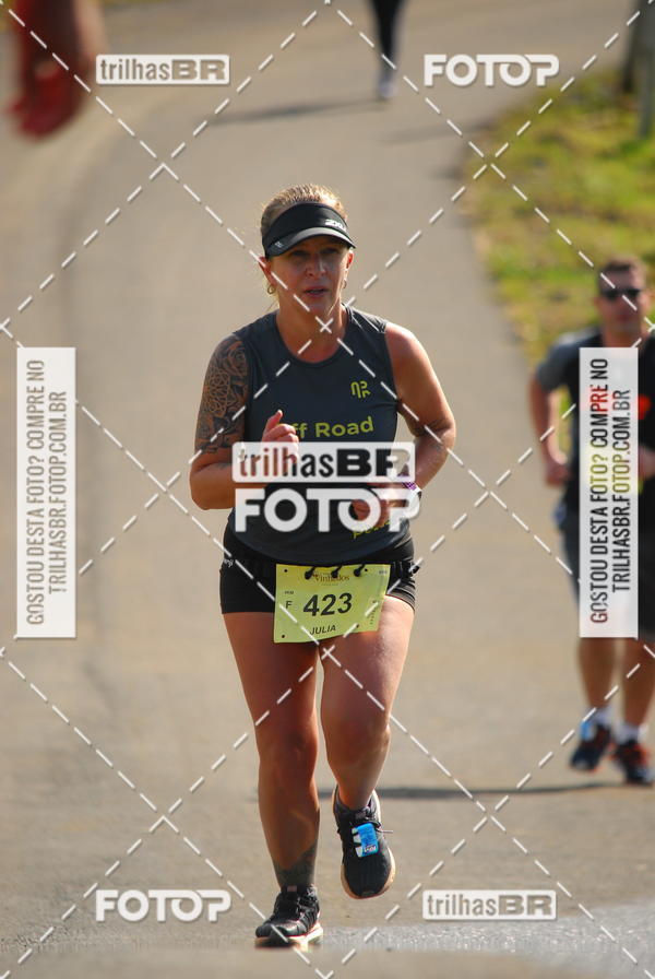 Buy your photos of the eventCIRCUITO DOS VINHEDOS - VINHOS DE ALTITUDE on Fotop