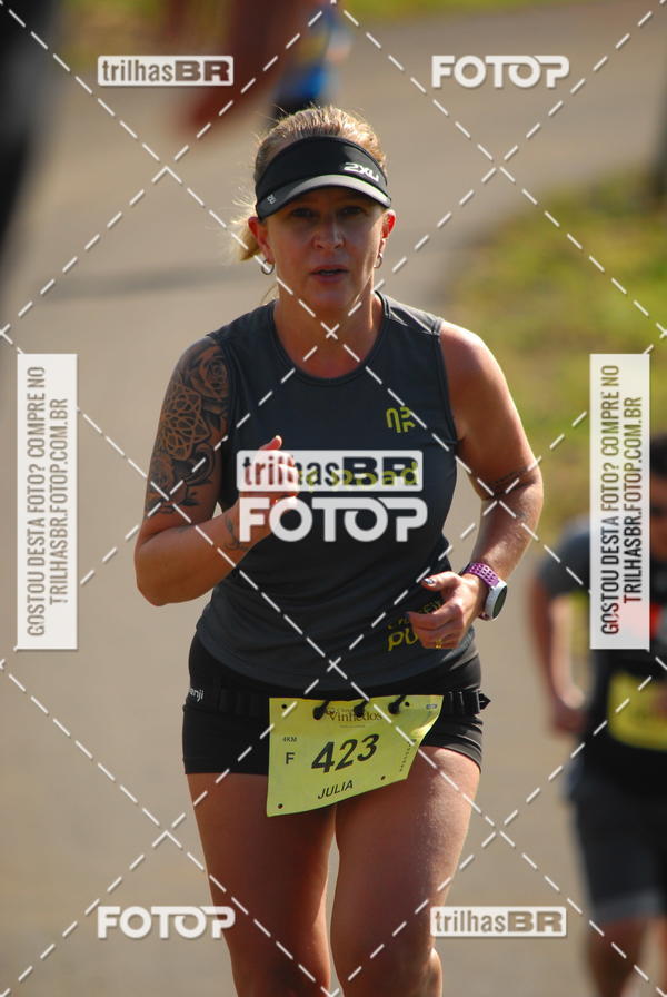 Buy your photos of the eventCIRCUITO DOS VINHEDOS - VINHOS DE ALTITUDE on Fotop