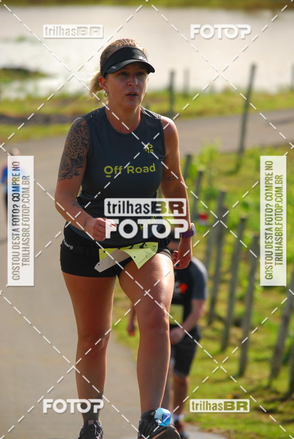 Buy your photos of the eventCIRCUITO DOS VINHEDOS - VINHOS DE ALTITUDE on Fotop