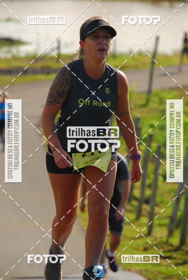 Buy your photos of the eventCIRCUITO DOS VINHEDOS - VINHOS DE ALTITUDE on Fotop