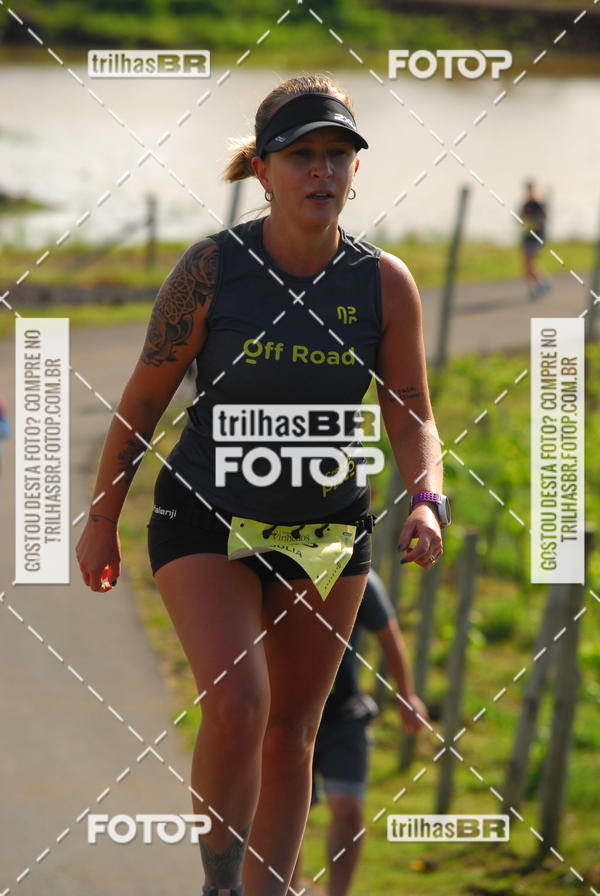 Buy your photos of the eventCIRCUITO DOS VINHEDOS - VINHOS DE ALTITUDE on Fotop