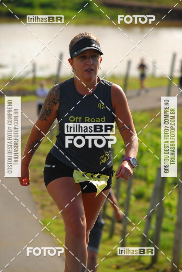 Buy your photos of the eventCIRCUITO DOS VINHEDOS - VINHOS DE ALTITUDE on Fotop