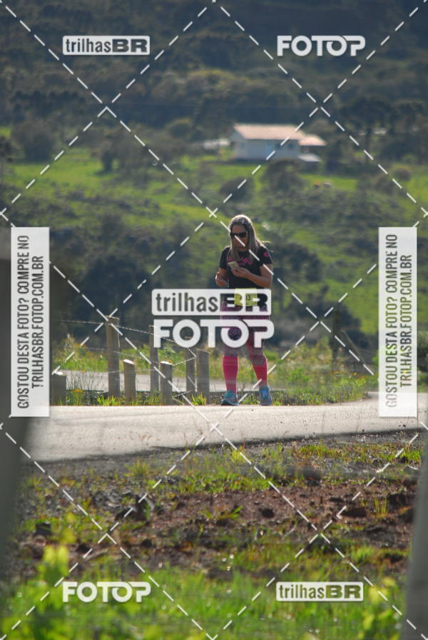 Buy your photos of the eventCIRCUITO DOS VINHEDOS - VINHOS DE ALTITUDE on Fotop