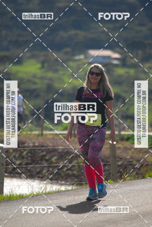 Buy your photos of the eventCIRCUITO DOS VINHEDOS - VINHOS DE ALTITUDE on Fotop