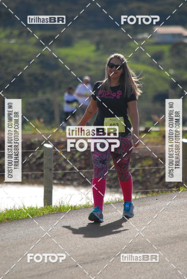 Buy your photos of the eventCIRCUITO DOS VINHEDOS - VINHOS DE ALTITUDE on Fotop