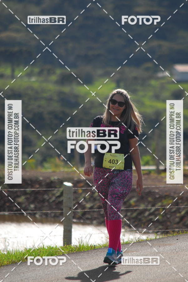 Buy your photos of the eventCIRCUITO DOS VINHEDOS - VINHOS DE ALTITUDE on Fotop