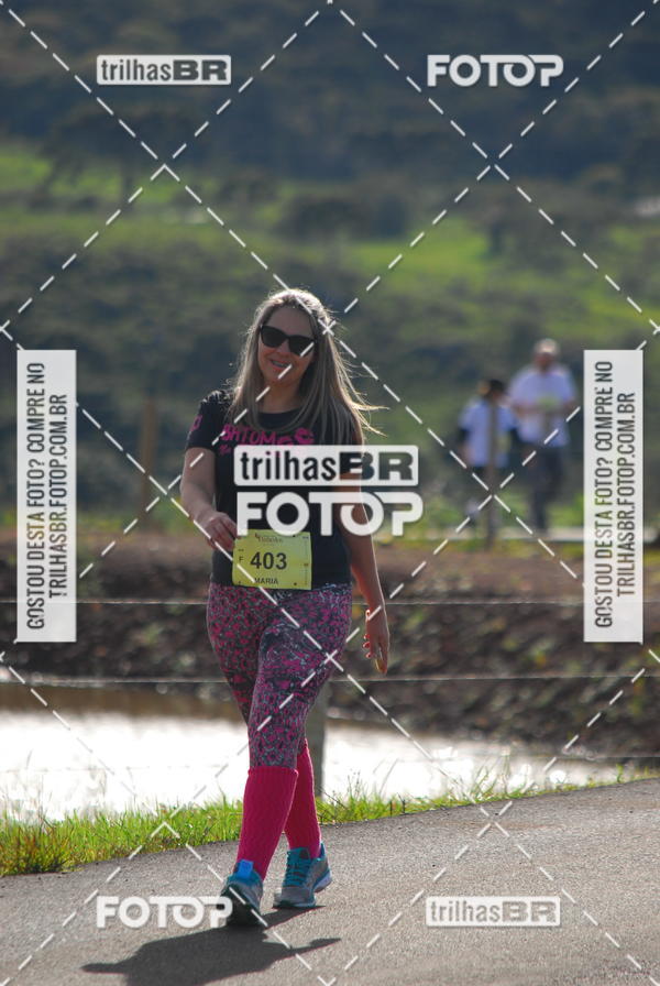 Buy your photos of the eventCIRCUITO DOS VINHEDOS - VINHOS DE ALTITUDE on Fotop
