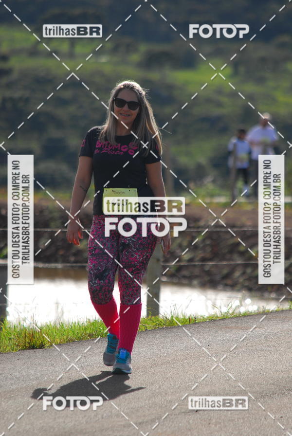 Buy your photos of the eventCIRCUITO DOS VINHEDOS - VINHOS DE ALTITUDE on Fotop