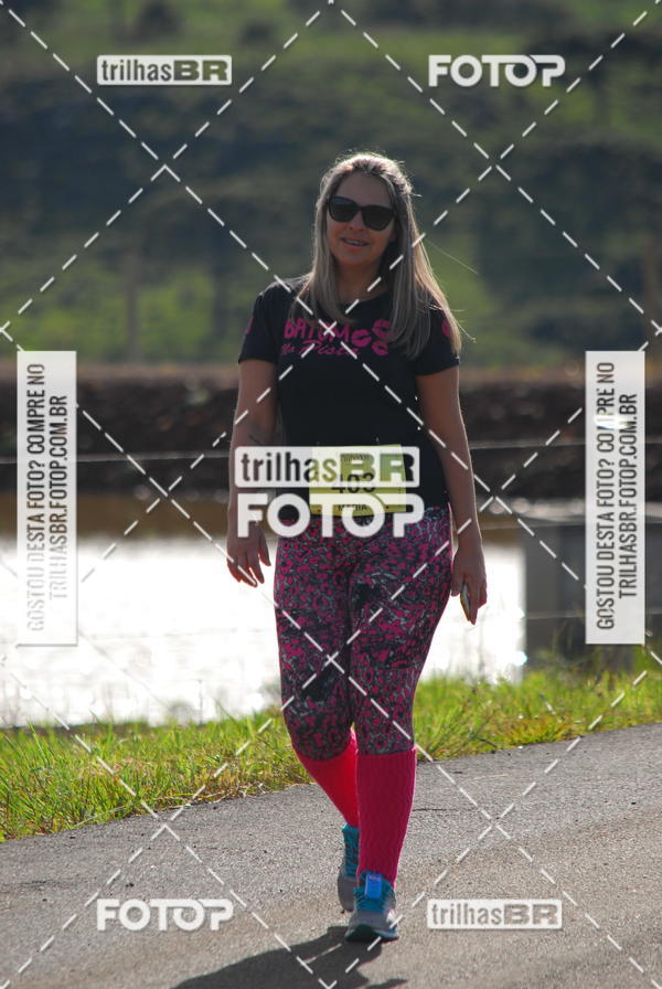 Buy your photos of the eventCIRCUITO DOS VINHEDOS - VINHOS DE ALTITUDE on Fotop