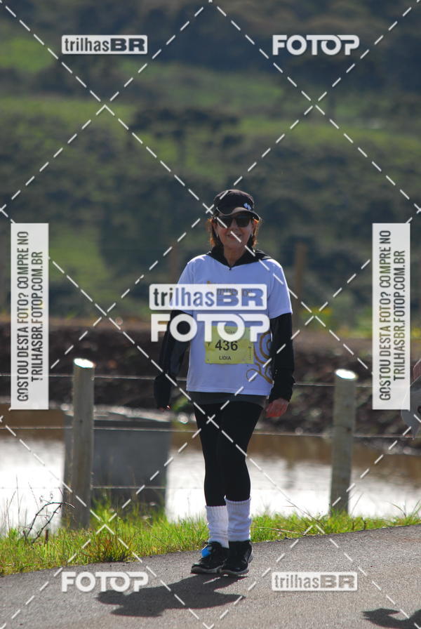 Buy your photos of the eventCIRCUITO DOS VINHEDOS - VINHOS DE ALTITUDE on Fotop