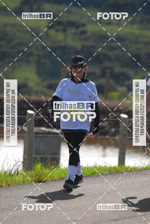 Buy your photos of the eventCIRCUITO DOS VINHEDOS - VINHOS DE ALTITUDE on Fotop