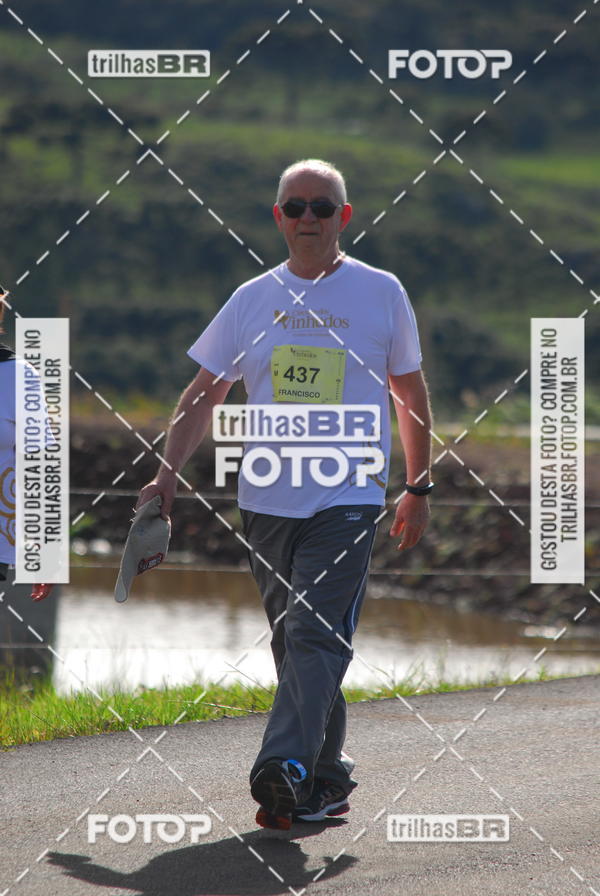 Buy your photos of the eventCIRCUITO DOS VINHEDOS - VINHOS DE ALTITUDE on Fotop