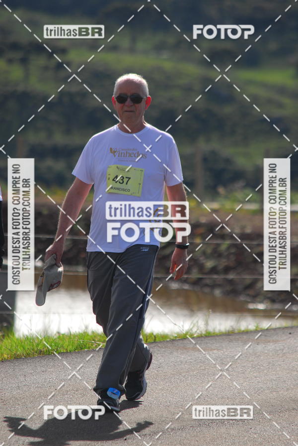 Buy your photos of the eventCIRCUITO DOS VINHEDOS - VINHOS DE ALTITUDE on Fotop