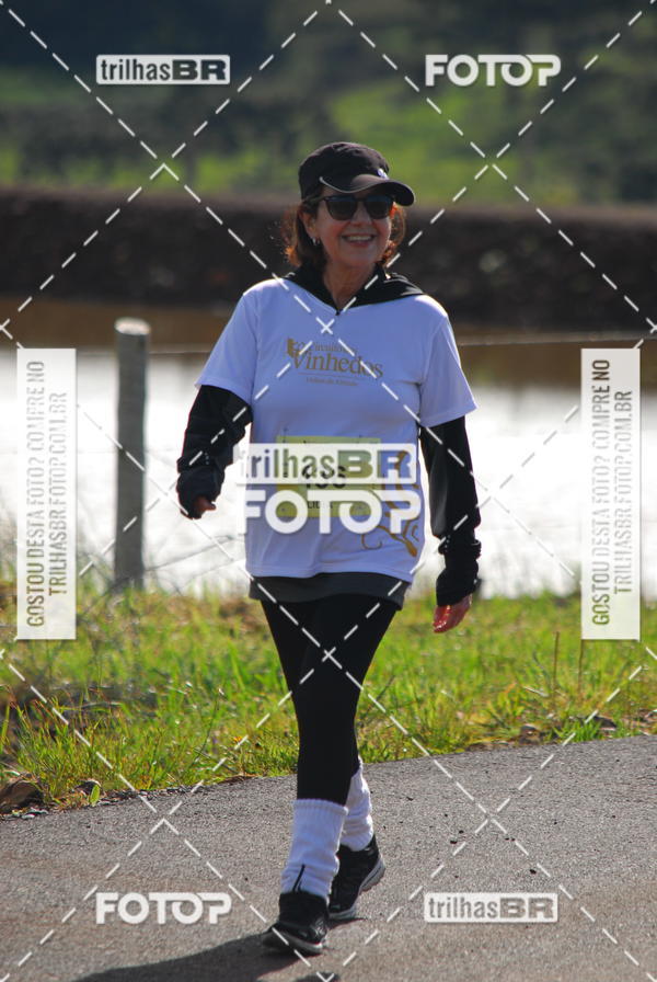 Buy your photos of the eventCIRCUITO DOS VINHEDOS - VINHOS DE ALTITUDE on Fotop