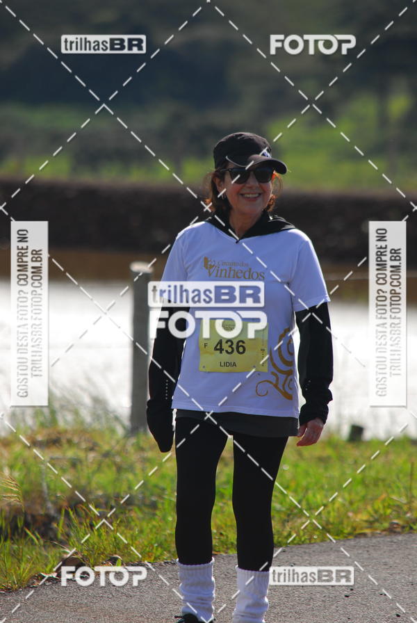 Buy your photos of the eventCIRCUITO DOS VINHEDOS - VINHOS DE ALTITUDE on Fotop