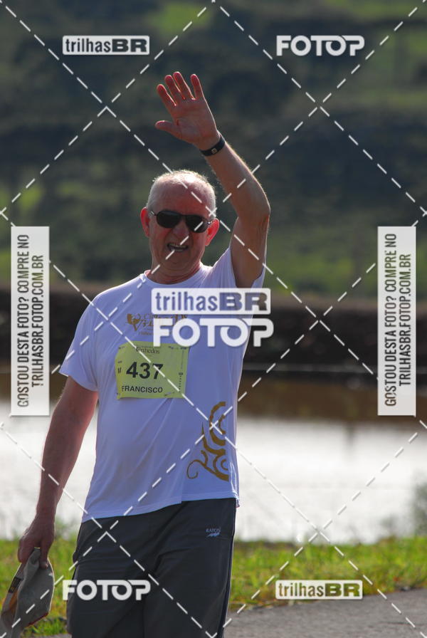 Buy your photos of the eventCIRCUITO DOS VINHEDOS - VINHOS DE ALTITUDE on Fotop