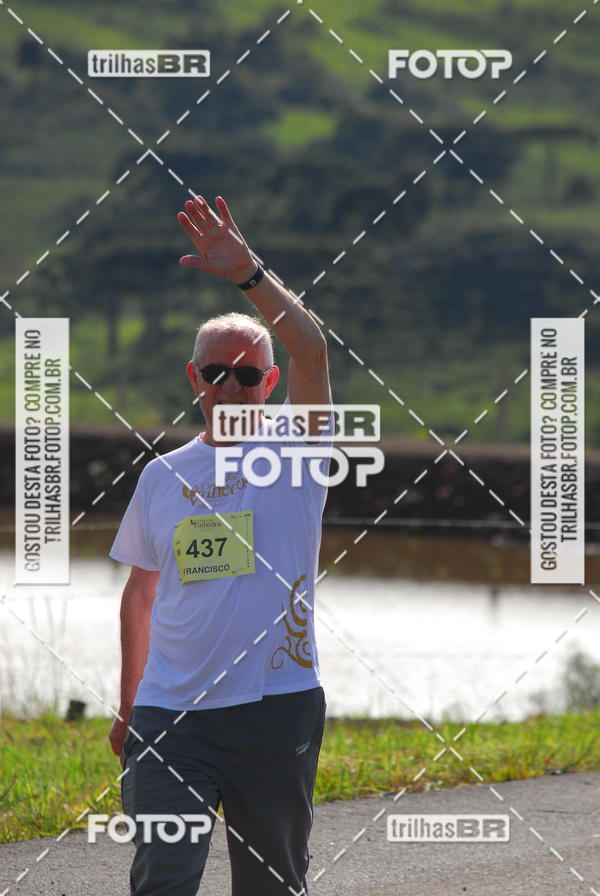 Buy your photos of the eventCIRCUITO DOS VINHEDOS - VINHOS DE ALTITUDE on Fotop