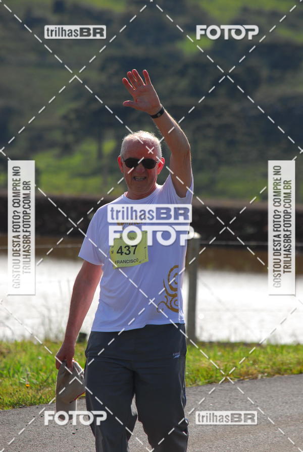 Buy your photos of the eventCIRCUITO DOS VINHEDOS - VINHOS DE ALTITUDE on Fotop