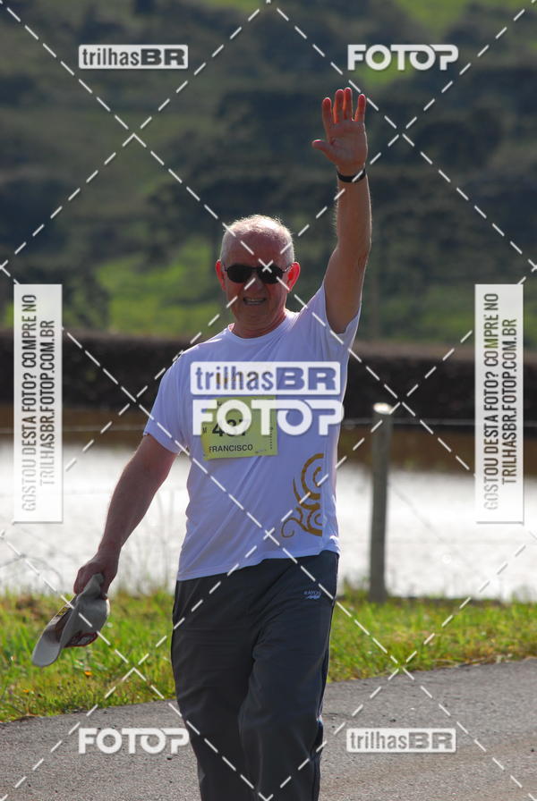 Buy your photos of the eventCIRCUITO DOS VINHEDOS - VINHOS DE ALTITUDE on Fotop