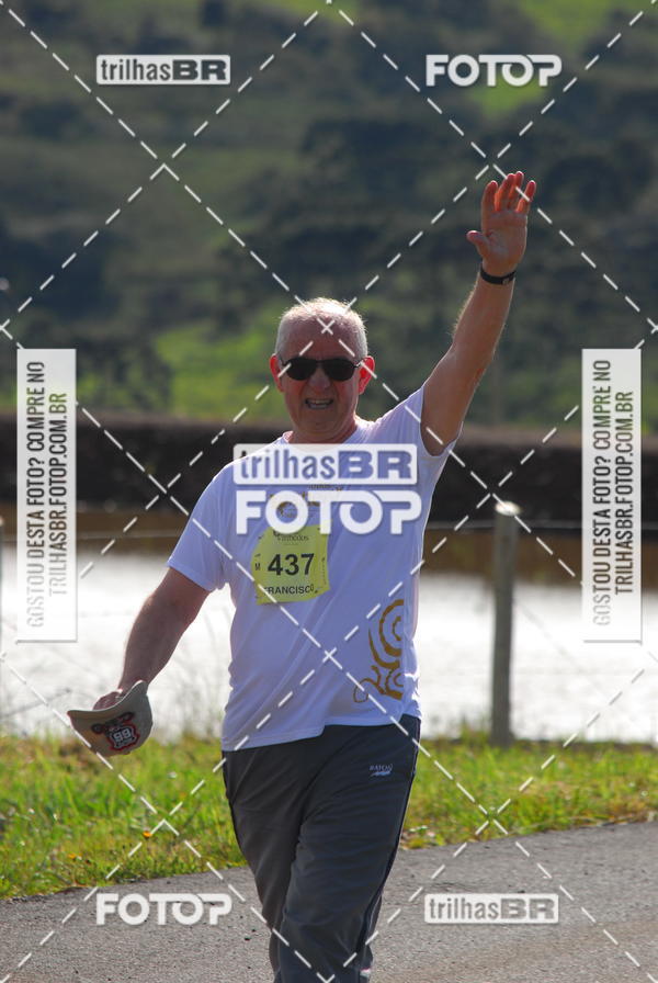 Buy your photos of the eventCIRCUITO DOS VINHEDOS - VINHOS DE ALTITUDE on Fotop