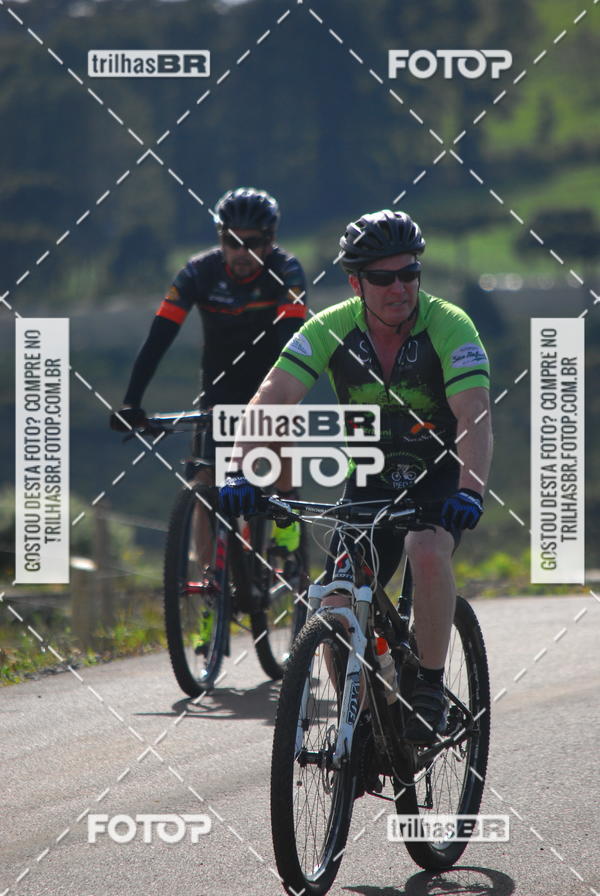 Buy your photos of the eventCIRCUITO DOS VINHEDOS - VINHOS DE ALTITUDE on Fotop