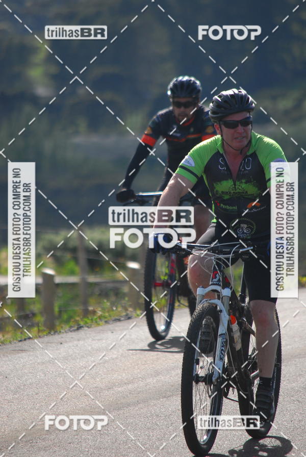 Buy your photos of the eventCIRCUITO DOS VINHEDOS - VINHOS DE ALTITUDE on Fotop