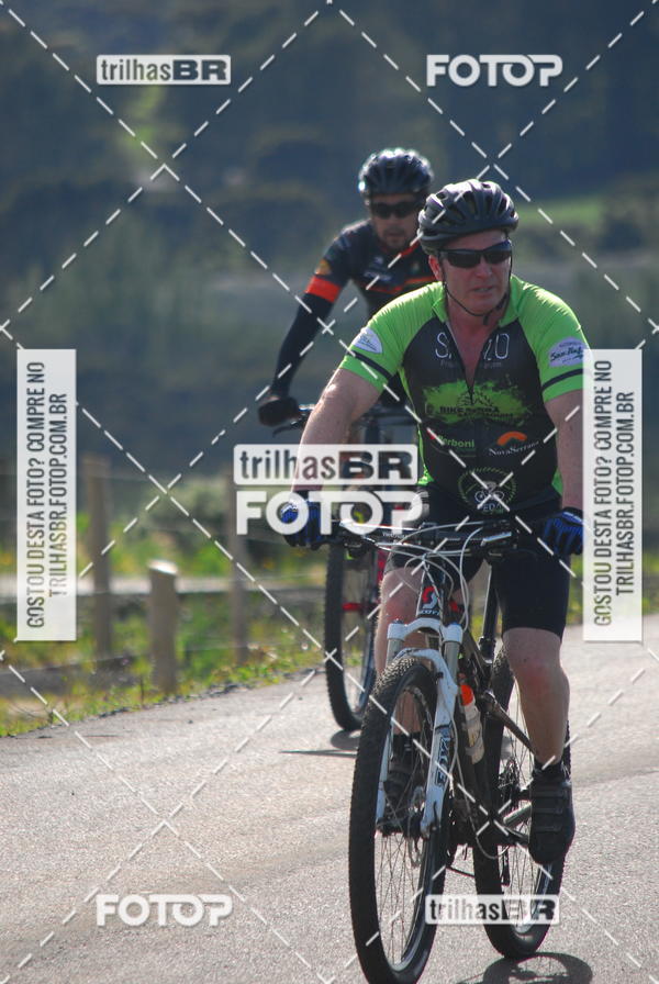 Buy your photos of the eventCIRCUITO DOS VINHEDOS - VINHOS DE ALTITUDE on Fotop