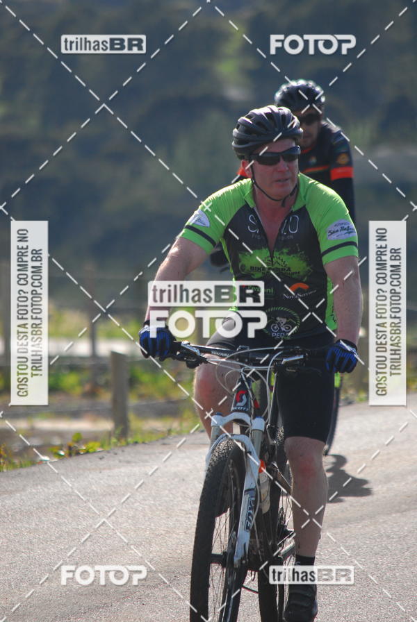 Buy your photos of the eventCIRCUITO DOS VINHEDOS - VINHOS DE ALTITUDE on Fotop