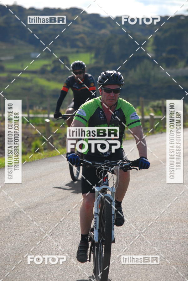 Buy your photos of the eventCIRCUITO DOS VINHEDOS - VINHOS DE ALTITUDE on Fotop