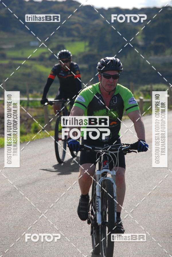 Buy your photos of the eventCIRCUITO DOS VINHEDOS - VINHOS DE ALTITUDE on Fotop