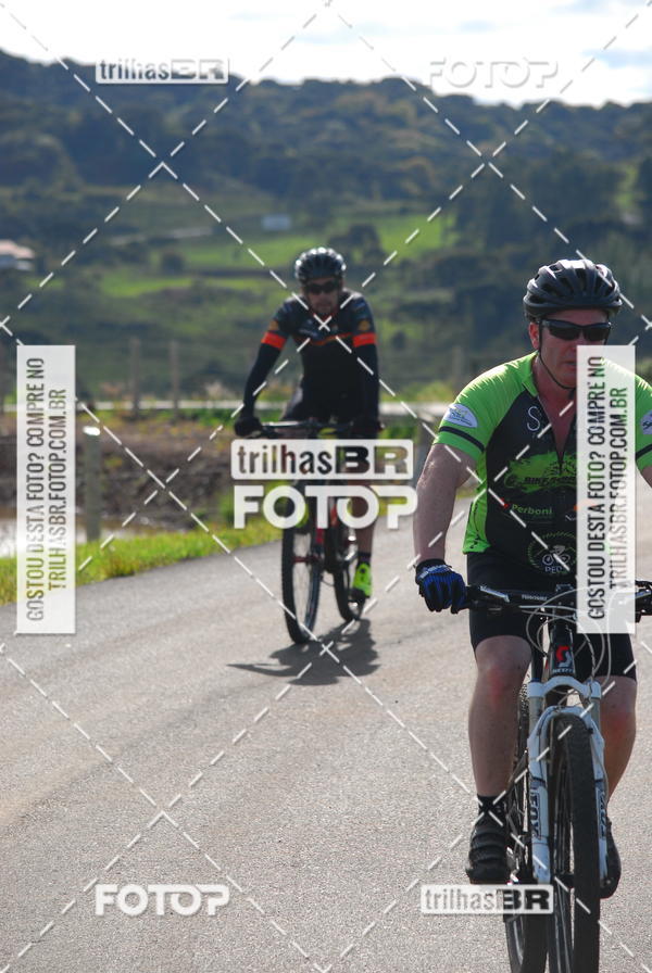 Buy your photos of the eventCIRCUITO DOS VINHEDOS - VINHOS DE ALTITUDE on Fotop