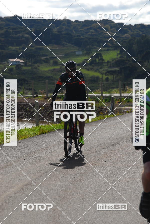 Buy your photos of the eventCIRCUITO DOS VINHEDOS - VINHOS DE ALTITUDE on Fotop