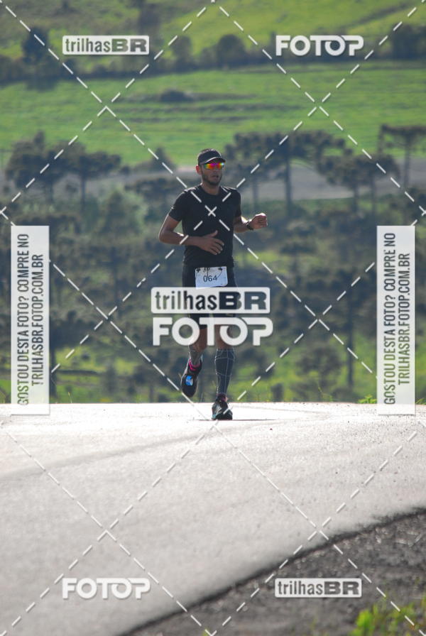 Buy your photos of the eventCIRCUITO DOS VINHEDOS - VINHOS DE ALTITUDE on Fotop