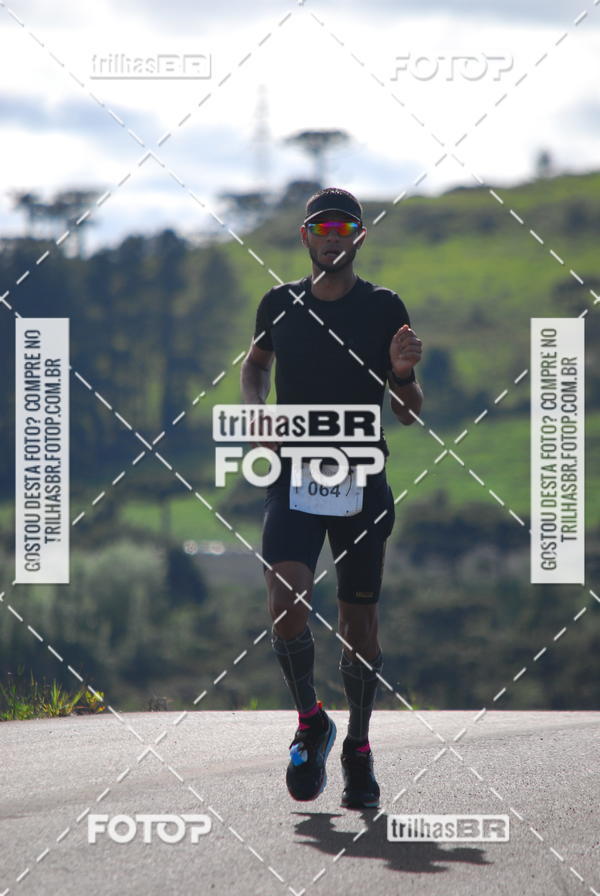 Buy your photos of the eventCIRCUITO DOS VINHEDOS - VINHOS DE ALTITUDE on Fotop