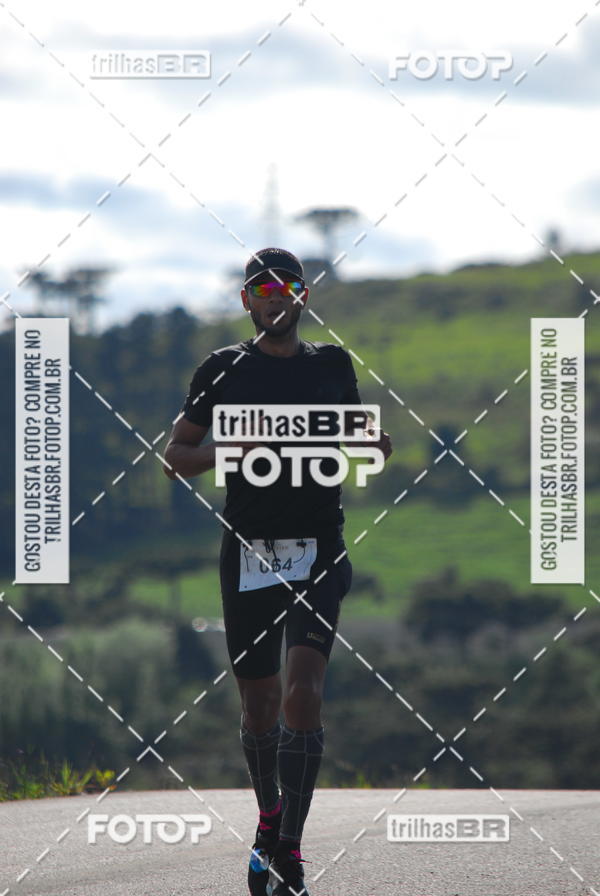 Buy your photos of the eventCIRCUITO DOS VINHEDOS - VINHOS DE ALTITUDE on Fotop